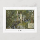 Suche nach carl larsson postkarten Zuhause