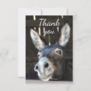 Suche nach burro karten Spaß