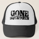 Suche nach squatching accessoires Gegangenes squatchin