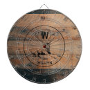 Suche nach holz dartscheiben Land