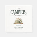 Suche nach watercolor papierservietten Wald