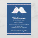 Suche nach love birds poster Modern