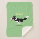 Suche nach border collie geschenke Kaninchen
