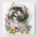 Suche nach lhasa kunst Niedlich