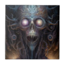 Suche nach skull fliesen Gotisch