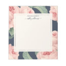 Suche nach vintagen notizblock Für sie