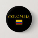 Suche nach kolumbien buttons National