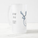 Suche nach wütender bär tassen Fantasie