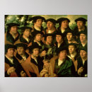 Suche nach uniform kunst Männlich