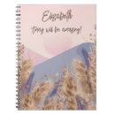 Suche nach natur landschaft kleine notizbücher Aquarell