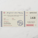 Suche nach fluglinie einladungen Reise