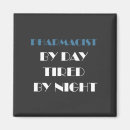 Suche nach apotheker magnete Medizin