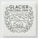 Suche nach national park untersetzer Montana