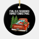 Suche nach alte ornamente Familie