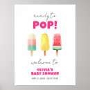 Suche nach summen poster Für kinder