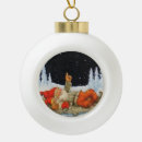 Suche nach tomte ornamente Skandinavisch