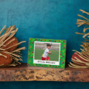 Suche nach spielen sie an spiele fotoplatten Kindersport