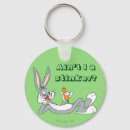Suche nach bugs bunny schlüsselanhänger Looney musik