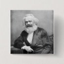 Suche nach marx buttons Politisch