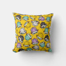 Suche nach dungeons kissen D20