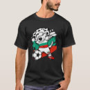 Suche nach bulgarien tshirts Lustig