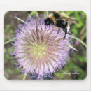 Suche nach bienen mousepads Tiere