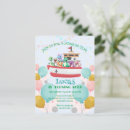 Suche nach yacht karten Schiff