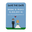 Suche nach 8 bit einladungen Nerd