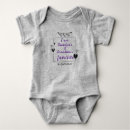 Suche nach liebe meine großmutter babykleidung Grandchild