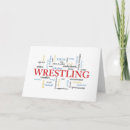 Suche nach wringen karten Wrestling