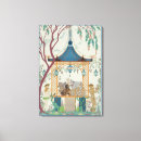 Suche nach barbier leinwandbilder Galantes'