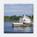 Suche nach fjord magnete Skandinavien