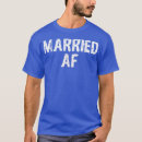 Suche nach lustige ehe tshirts An unserem hochzeitstag