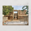 Suche nach hinduismus postkarten India