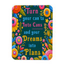 Suche nach dosen magnete Motivierend