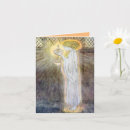 Suche nach mystische karten Spirituell