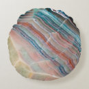 Suche nach opal kissen Schwarz