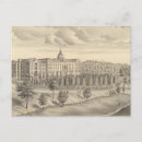 Suche nach seminare postkarten View