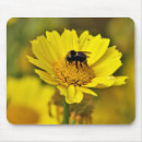 Suche nach hummel mousepads Natur
