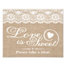 Suche nach hochzeitszeichen poster Klassisch