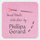 Suche nach naht aufkleber Heften