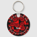 Suche nach schachbrett schlüsselanhänger König