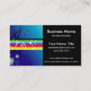 Suche nach bunte blumen visitenkarten Regenbogen