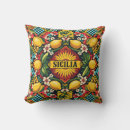 Suche nach sicilia Sizilianisch