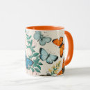 Suche nach vintage insekten tassen Orange