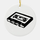 Suche nach audio ornamente Band