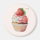 Suche nach imbisse magnete Kuchen