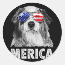 Suche nach aussie aufkleber Flagge