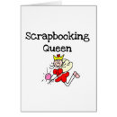 Suche nach schrott postkarten Liebe