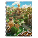 Suche nach städte kleine notizbücher Land